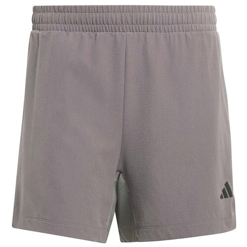 Adidas Kratke hlače & Bermuda D4t Power Bež Cene
