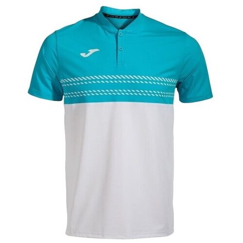 Joma Smash sarena Cene