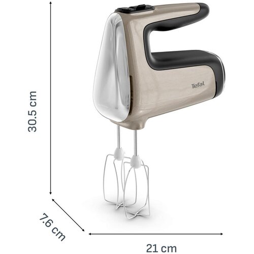 Tefal mikser HT663A Slike