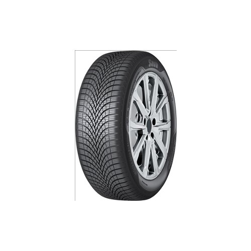 Sava All Weather ( 235/60 R18 107V XL ) Slike