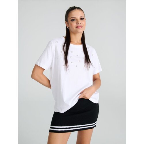 Sinsay ženska bluza ZA540-00X Slike