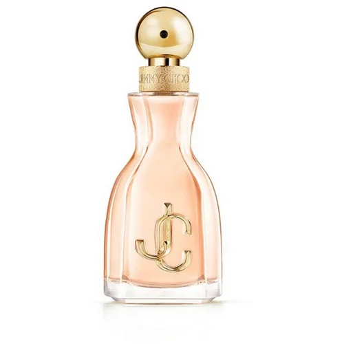 Parfem za žene Jimmy Choo I Want Choo I Want Choo EDP