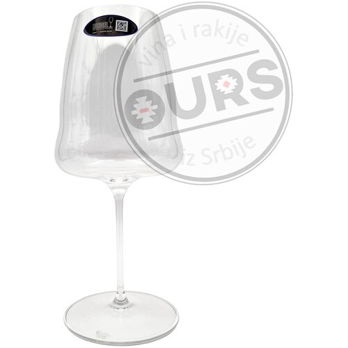 Riedel winewings syrah 1/1 Slike