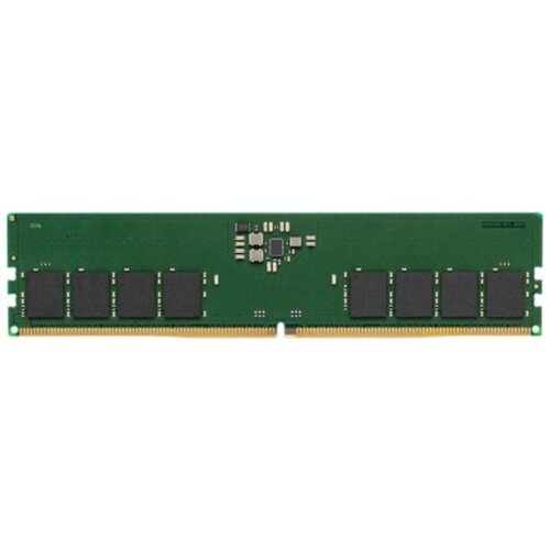 Kingston &amp;quot;16GB 5600MT/s DDR5 Non-ECC CL46 DIMM 1Rx8&amp;quot; Slike