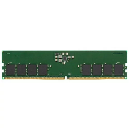 Kingston ValueRAM/DDR5/modul/16 GB/DIMM 288-pin/5600 MHz / P