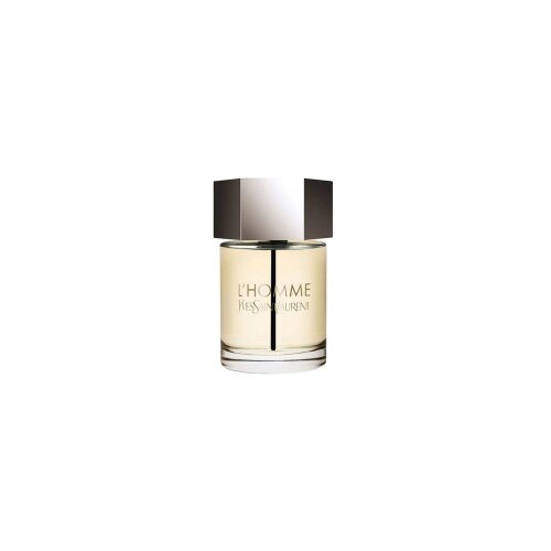 Yves Saint Laurent L&amp;#039;Homme Slike