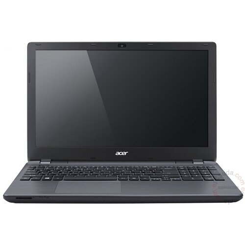 Acer E5-571-370M laptop Slike