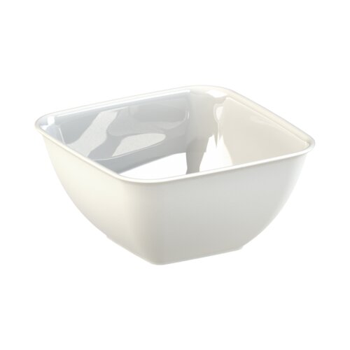 PLASTOFLEX POSUDA DELTA 2000ML Cene