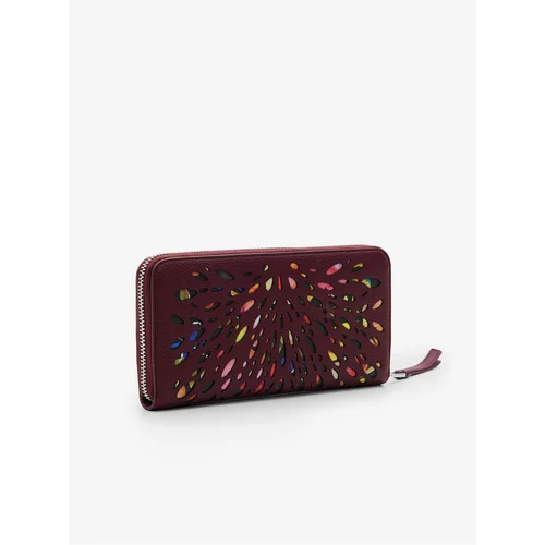 Desigual Women's wallet Blackwell Fiona - Women's