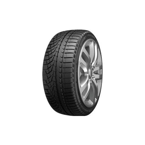 Sailun Ice Blazer Alpine Evo1 ( 255/40 R18 99V XL )