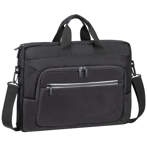 Riva Case torba za laptop 15.6-16" Alpendorf-Eco 7531, ECO, crna Cijene
