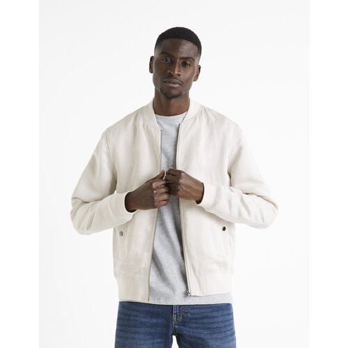 Celio Jacket bomber Dulino1 - Men Cijene