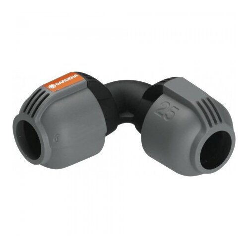 Gardena Sustav prskalica L komad 25 mm (1) &amp;Oslash; 02773-20 Slike
