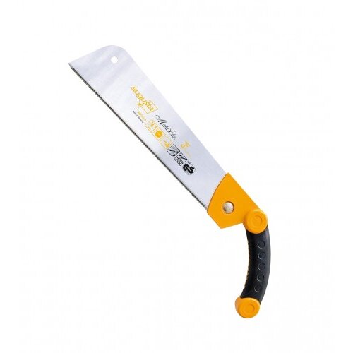 AUGUSTA Pila ručna 300mm 44014300 Slike