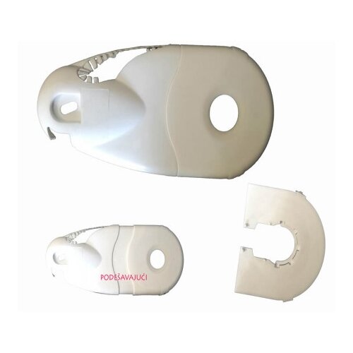  Lancobran pvc 12-20 (LNC0019) Cene