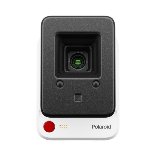 Polaroid 3D Lab Instant printer &amp;Scaron;tampač fotografija Slike
