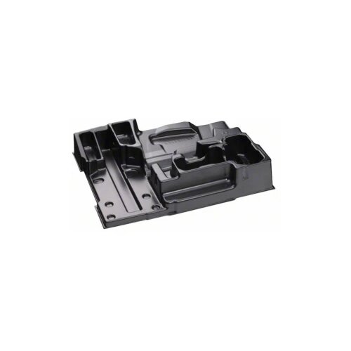 Bosch Umetanje 1 komad 1600A002WG Slike