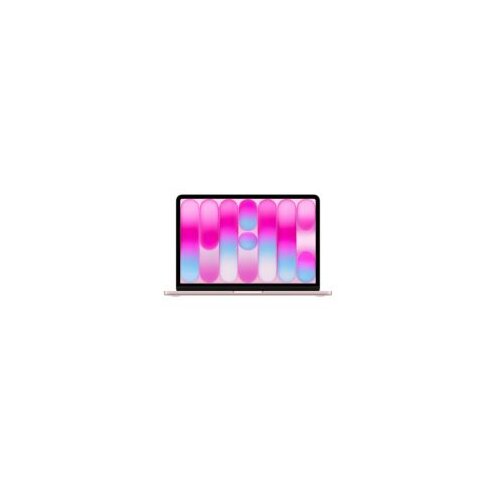 Apple MacBook Neo 13" A18 Pro 8GB/256GB Blush Cijene
