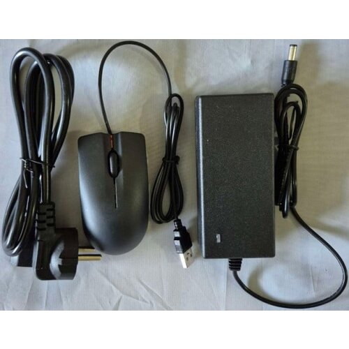 Gmb NVR-P3010QT 10 kanala do 8 megapiksela H.265, P6SLite App Onvif P2P, iCloud do 6tb Cene