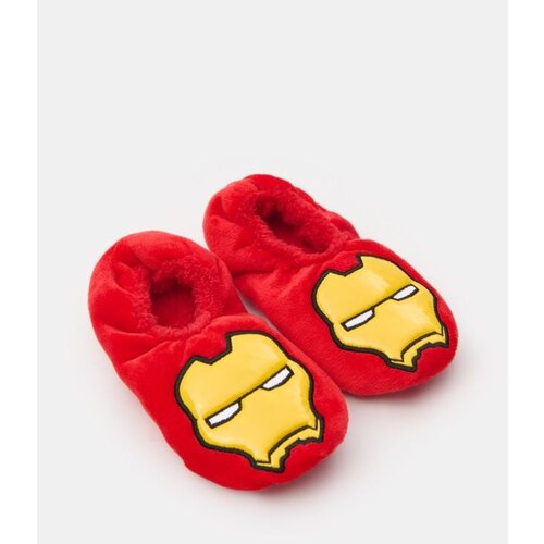 Sinsay Papuče Marvel Cijene