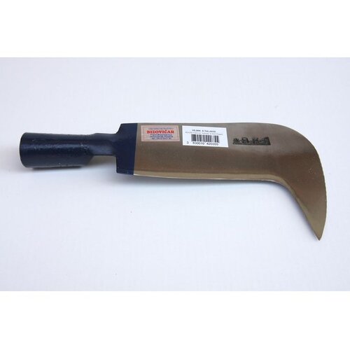 Biz VEJNIK S TULJAVO 0,8kg 042035 Cene