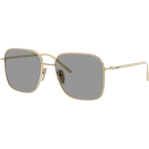 Prada PRC54SD ZVN50Q - L (57) Cene