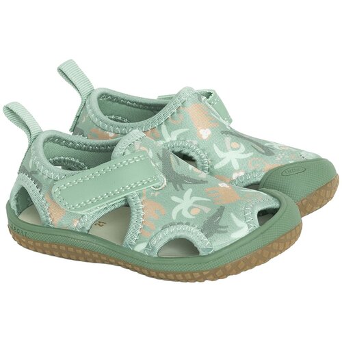 Cool club sandale SNB1S26-CB2968 M green 22 Slike