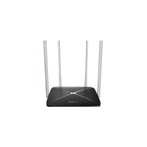 Mercusys AC12 AC1200 Wireless Router Dual Band Slike
