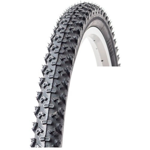 Trayal Sp.guma 24x1.95 (50-507) D-121 Slike