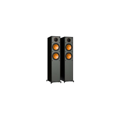 MONITOR AUDIO MONITOR 200 crni Slike