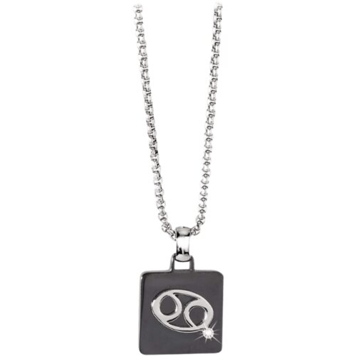 2jewels Ogrlica 251277 Slike