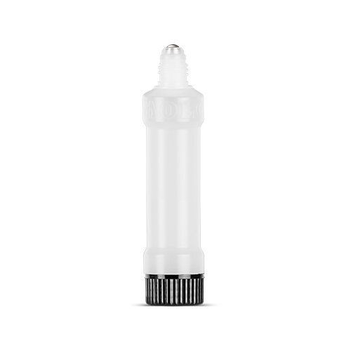  MOLOTOW Dripstick DS-S - prazan flomaster (hobi pribor) Cene