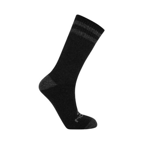 MOLS Unisex socks BONNER Cene