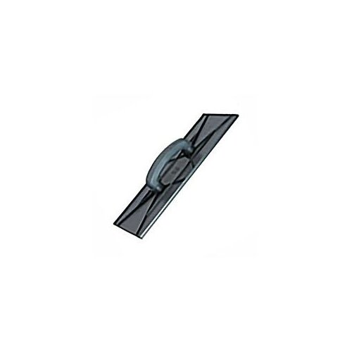  KOŽUL Gladilica PVC zidarska 400x160mm Cijene