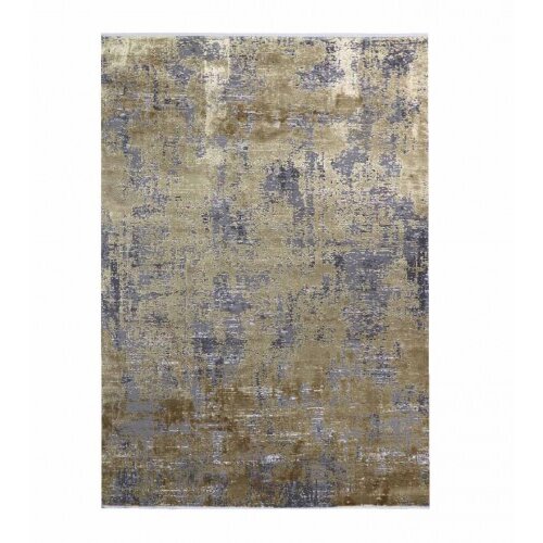 Master tepih 200x290cm Fresco FS30 XW Grey Gold 0734 Cijene