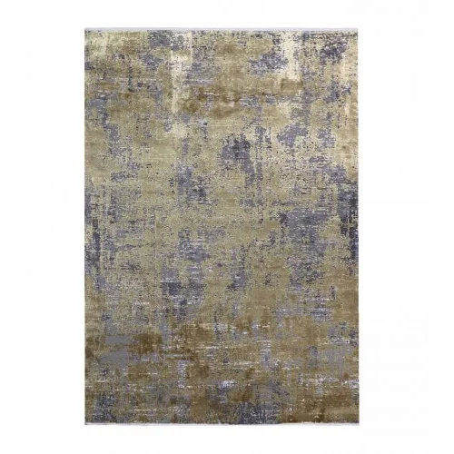 Master tepih 200x290cm Fresco FS30 XW Grey Gold 0734