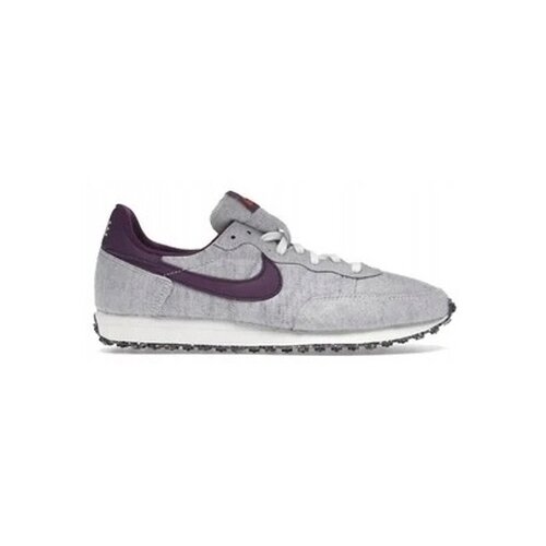 Nike Nizke superge Challenger Vijolična Cene