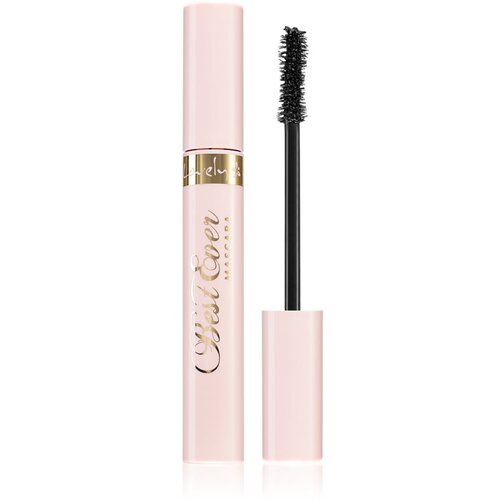 Lovely Best Ever maskara za volumen i uvijanje trepavica Cijene