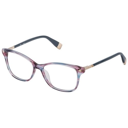 Furla vfu394540vbh sarena Cijene