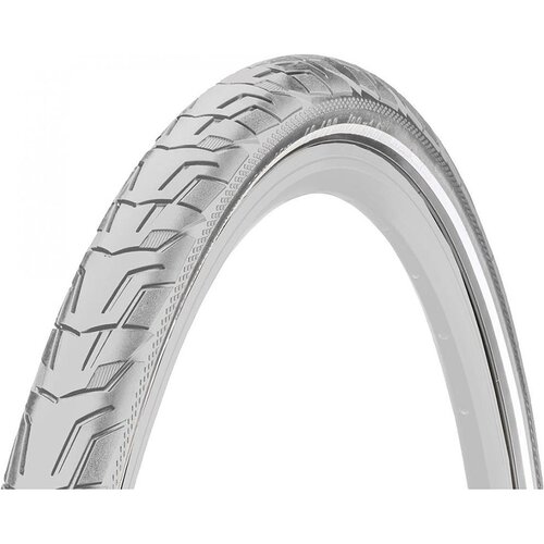  Guma Continental 28x1.60 /700x42C (40C) (42-622) Ride City Reflex E25,Sa žicom,Extrapuncture Belt,Siva, Cijene