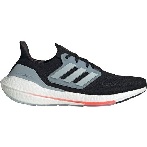 Adidas ultraboost 22, muške patike za trčanje, crna GX3060 Slike