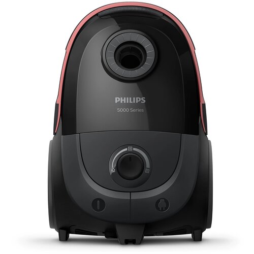 Philips USISAVAČ XD5123/10, (8720389038334) Cijene