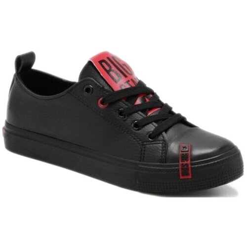 Big Star EE274303 Crna Cijene