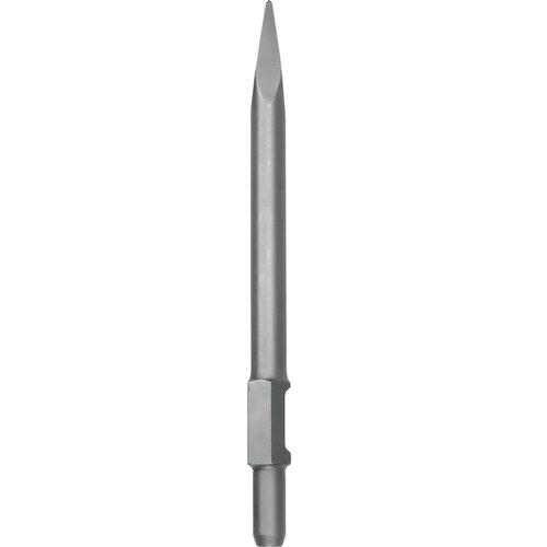 Einhell Point sds-hek 410 mm bt-dh 1600/1 - 49191145 ekspert Cene
