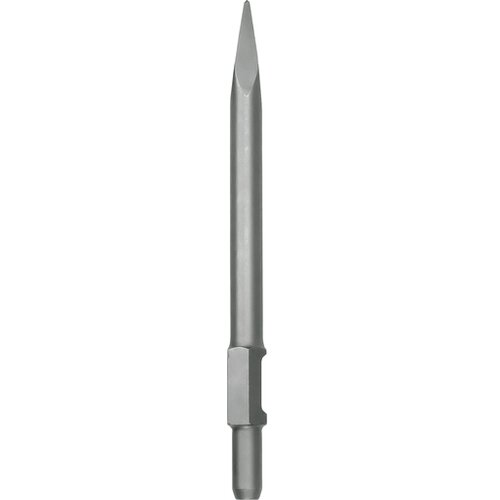 Einhell špicasto dleto za čekić za rušenje sds-hex 410 mm Cene