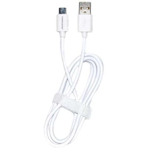  PLATOON KABAL USB ZA MOB. TIP C 1,5M 2,1A Slike