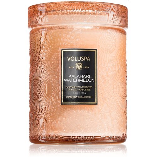 VOLUSPA Japonica Kalahari Watermelon mirisna svijeća I. 156 g Cijene