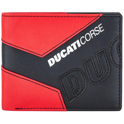 Ducati DTLGW2000102 muški novčanik Cene