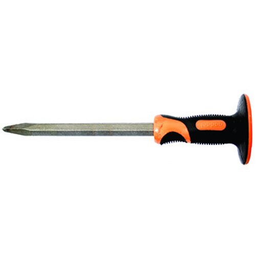 Topmaster GD 329934 Dleto, 16х300mm, &Scaron;pic Cene