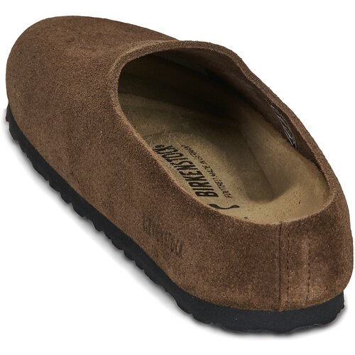 Birkenstock Cokli Amsterdam Kostanjeva Slike